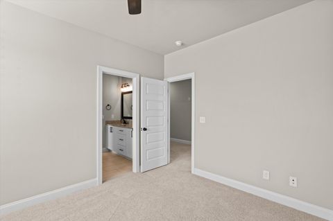 Tiny photo for 2975 Rosewood Drive, Evans, GA 30809 (MLS # 548510)