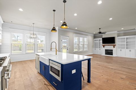 Tiny photo for 2975 Rosewood Drive, Evans, GA 30809 (MLS # 548510)