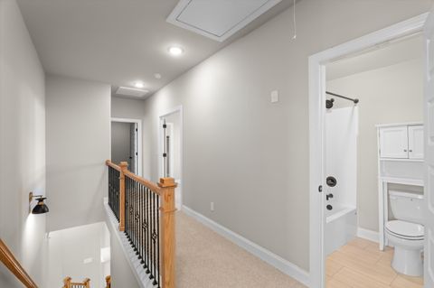 Tiny photo for 2975 Rosewood Drive, Evans, GA 30809 (MLS # 548510)