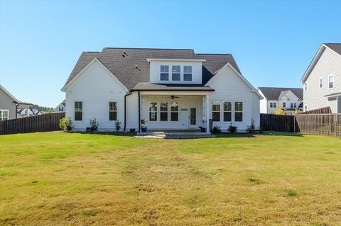 Tiny photo for 2975 Rosewood Drive, Evans, GA 30809 (MLS # 548510)