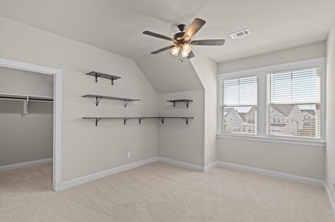 Tiny photo for 2975 Rosewood Drive, Evans, GA 30809 (MLS # 548510)