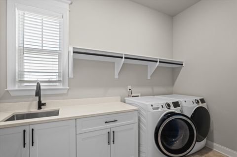 Tiny photo for 2975 Rosewood Drive, Evans, GA 30809 (MLS # 548510)