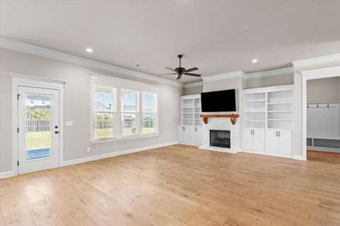 Tiny photo for 2975 Rosewood Drive, Evans, GA 30809 (MLS # 548510)