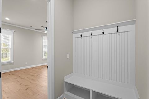 Tiny photo for 2975 Rosewood Drive, Evans, GA 30809 (MLS # 548510)