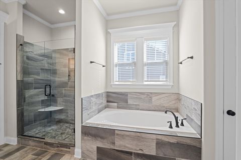 Tiny photo for 2975 Rosewood Drive, Evans, GA 30809 (MLS # 548510)