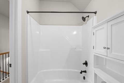 Tiny photo for 2975 Rosewood Drive, Evans, GA 30809 (MLS # 548510)