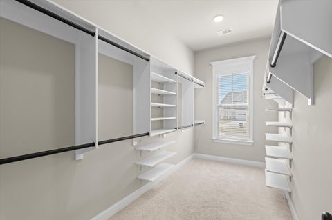 Tiny photo for 2975 Rosewood Drive, Evans, GA 30809 (MLS # 548510)