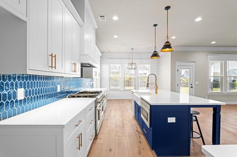 Tiny photo for 2975 Rosewood Drive, Evans, GA 30809 (MLS # 548510)