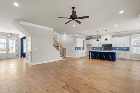 Tiny photo for 2975 Rosewood Drive, Evans, GA 30809 (MLS # 548510)