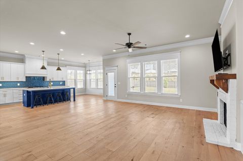 Tiny photo for 2975 Rosewood Drive, Evans, GA 30809 (MLS # 548510)