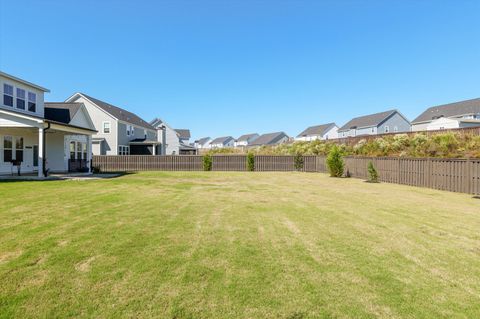 Tiny photo for 2975 Rosewood Drive, Evans, GA 30809 (MLS # 548510)