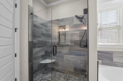 Tiny photo for 2975 Rosewood Drive, Evans, GA 30809 (MLS # 548510)