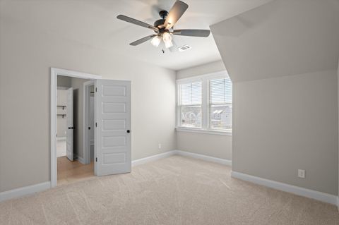 Tiny photo for 2975 Rosewood Drive, Evans, GA 30809 (MLS # 548510)