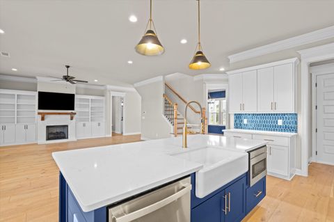 Tiny photo for 2975 Rosewood Drive, Evans, GA 30809 (MLS # 548510)