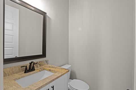 Tiny photo for 2975 Rosewood Drive, Evans, GA 30809 (MLS # 548510)