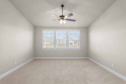 Tiny photo for 2975 Rosewood Drive, Evans, GA 30809 (MLS # 548510)