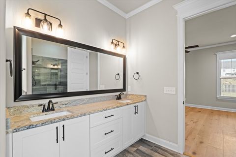 Tiny photo for 2975 Rosewood Drive, Evans, GA 30809 (MLS # 548510)