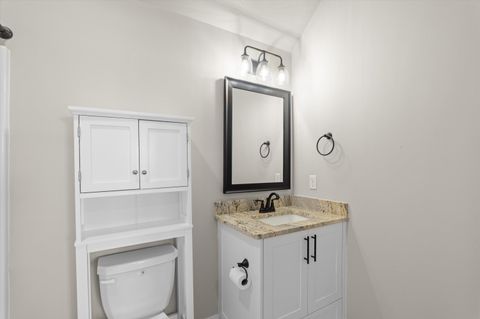 Tiny photo for 2975 Rosewood Drive, Evans, GA 30809 (MLS # 548510)