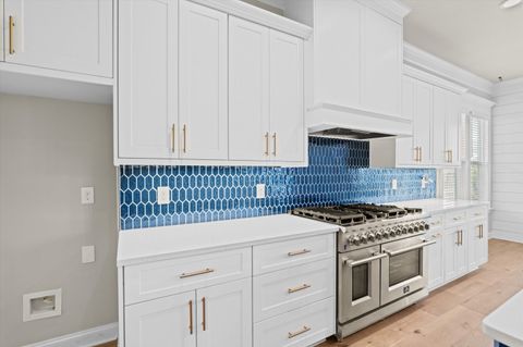 Tiny photo for 2975 Rosewood Drive, Evans, GA 30809 (MLS # 548510)