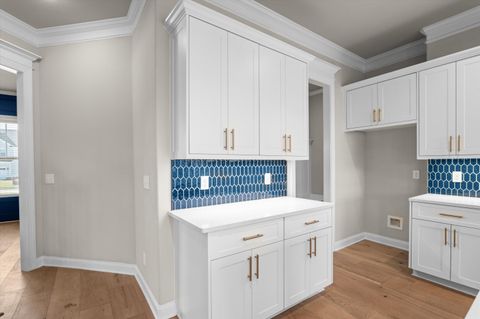 Tiny photo for 2975 Rosewood Drive, Evans, GA 30809 (MLS # 548510)