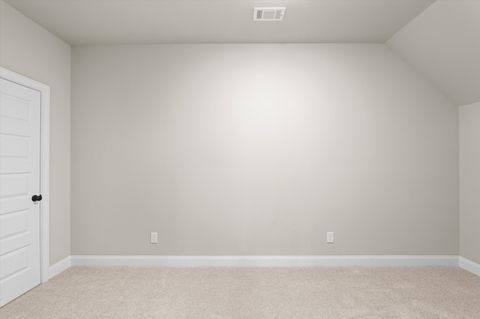 Tiny photo for 2975 Rosewood Drive, Evans, GA 30809 (MLS # 548510)