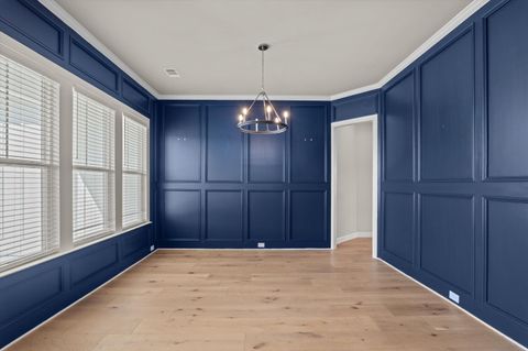 Tiny photo for 2975 Rosewood Drive, Evans, GA 30809 (MLS # 548510)