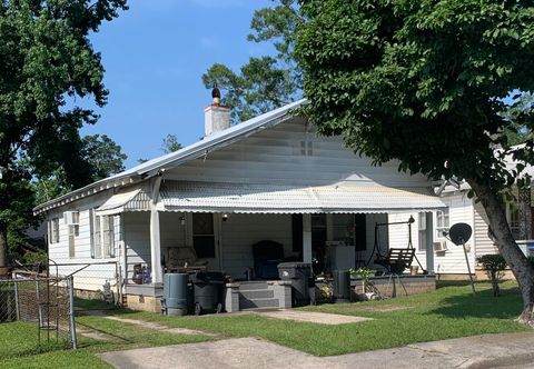 Tiny photo for 1934 Starnes Street, Augusta, GA 30904 (MLS # 550100)