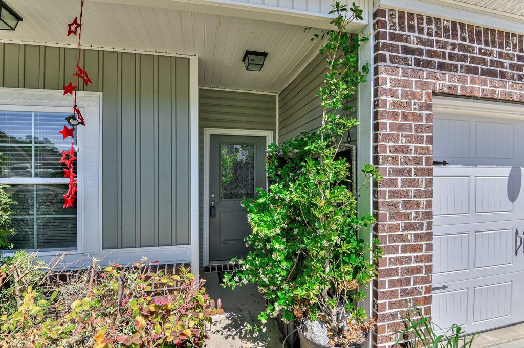Photo of 5334 Nikki Way, Grovetown, GA 30813 (MLS # 554733)