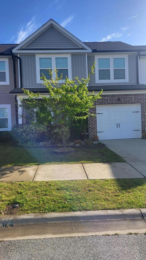 Photo of 5334 Nikki Way, Grovetown, GA 30813 (MLS # 554733)