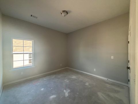 Tiny photo for 1328 Elbron Drive, Augusta, GA 30909 (MLS # 546461)