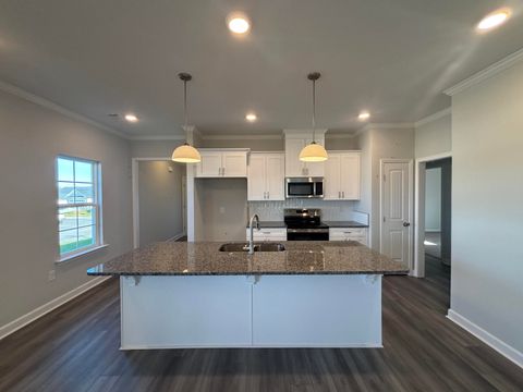 Tiny photo for 1328 Elbron Drive, Augusta, GA 30909 (MLS # 546461)