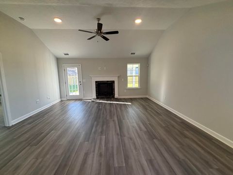 Tiny photo for 1328 Elbron Drive, Augusta, GA 30909 (MLS # 546461)