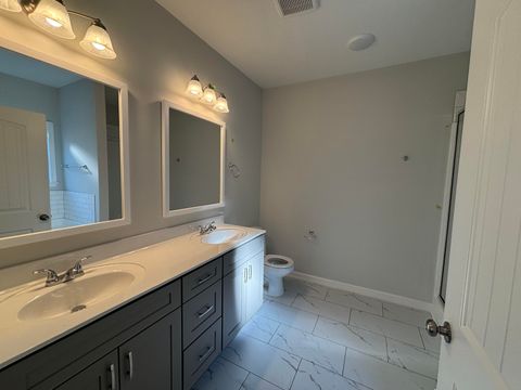 Tiny photo for 1328 Elbron Drive, Augusta, GA 30909 (MLS # 546461)