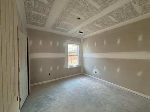 Tiny photo for 1328 Elbron Drive, Augusta, GA 30909 (MLS # 546461)