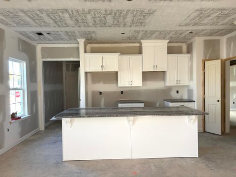 Tiny photo for 1328 Elbron Drive, Augusta, GA 30909 (MLS # 546461)