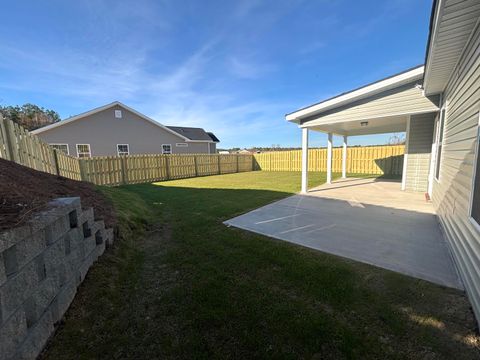 Tiny photo for 1328 Elbron Drive, Augusta, GA 30909 (MLS # 546461)