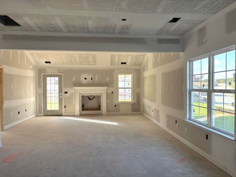 Tiny photo for 1328 Elbron Drive, Augusta, GA 30909 (MLS # 546461)