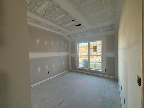 Tiny photo for 1328 Elbron Drive, Augusta, GA 30909 (MLS # 546461)