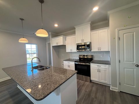 Tiny photo for 1328 Elbron Drive, Augusta, GA 30909 (MLS # 546461)