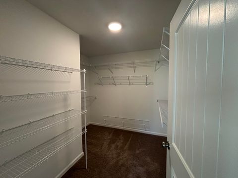 Tiny photo for 1328 Elbron Drive, Augusta, GA 30909 (MLS # 546461)