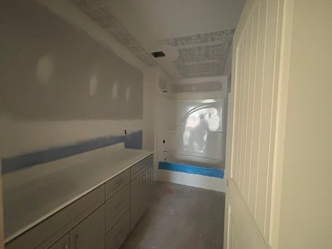 Tiny photo for 1328 Elbron Drive, Augusta, GA 30909 (MLS # 546461)