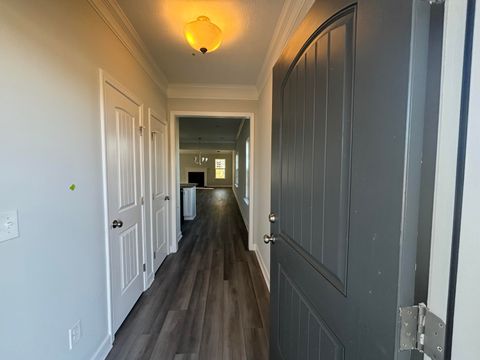 Tiny photo for 1328 Elbron Drive, Augusta, GA 30909 (MLS # 546461)