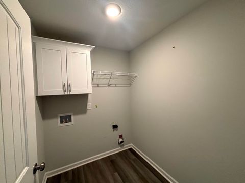 Tiny photo for 1328 Elbron Drive, Augusta, GA 30909 (MLS # 546461)