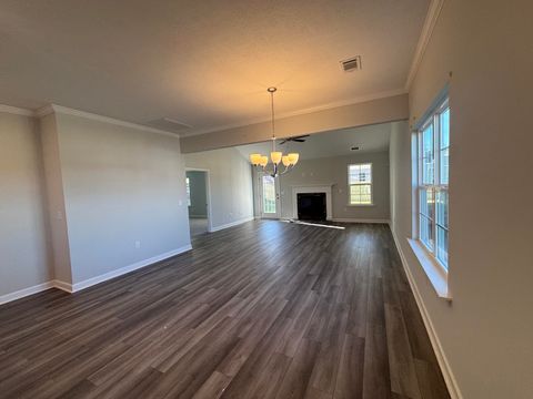 Tiny photo for 1328 Elbron Drive, Augusta, GA 30909 (MLS # 546461)