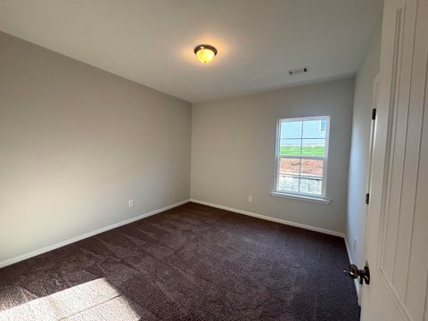 Tiny photo for 1328 Elbron Drive, Augusta, GA 30909 (MLS # 546461)