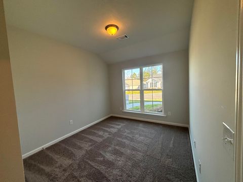 Tiny photo for 1328 Elbron Drive, Augusta, GA 30909 (MLS # 546461)
