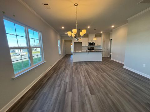 Tiny photo for 1328 Elbron Drive, Augusta, GA 30909 (MLS # 546461)