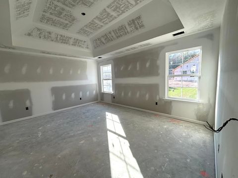 Tiny photo for 1328 Elbron Drive, Augusta, GA 30909 (MLS # 546461)