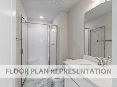 Tiny photo for 1214 Vail Drive, Grovetown, GA 30813 (MLS # 549490)