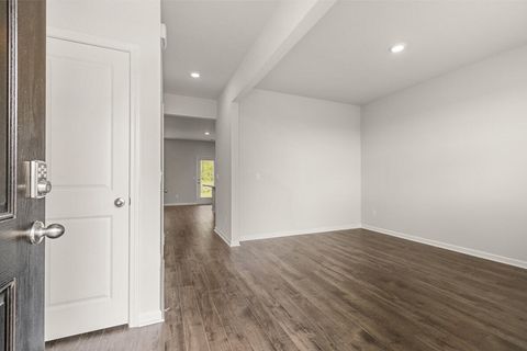 Tiny photo for 2022 Chromite Drive, Graniteville, SC 29829 (MLS # 549928)